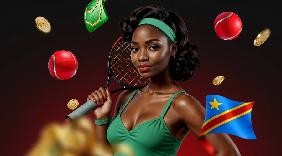 Sports pour parier chez Pin Up Bet