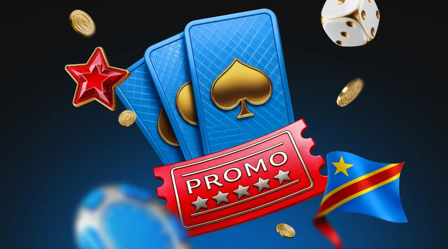 Code promo Pin Up Casino